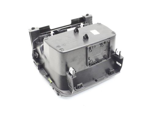Cup/Object holder SMART FORFOUR Hatchback (453) electric drive (453.091) | BP39869409I37  - Image 5