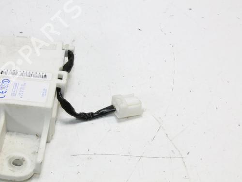 Control unit LEXUS LS (_F3_) 430 (UCF30) | BP39843915M11 - Image 2