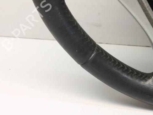 Rat NISSAN PULSAR Hatchback (C13) 1.2 DIG-T | BP39872513C49 - Image 5