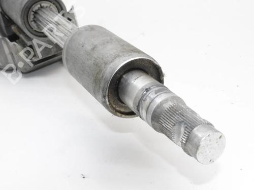 Steering column BMW Z4 Roadster (E89) sDrive 20 i | BP39785332M21 - Image 5