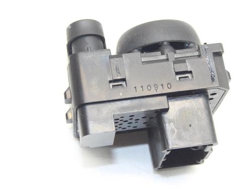 Mirror switch HONDA CR-V III (RE_) 2.2 i-DTEC 4WD (RE6) | BP39801983I25 - Image 4