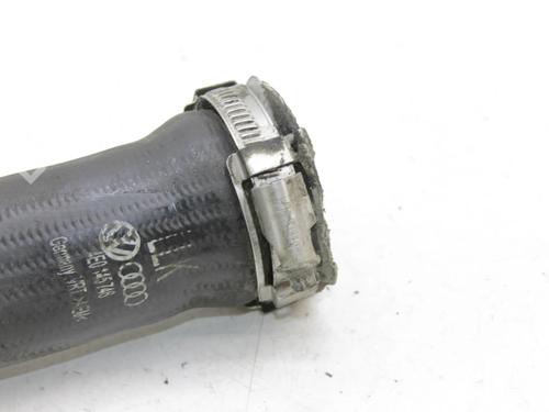 Intercooler pipe AUDI A8 D3 (4E2, 4E8) 3.0 TDI quattro | BP39849872M127 - Image 3