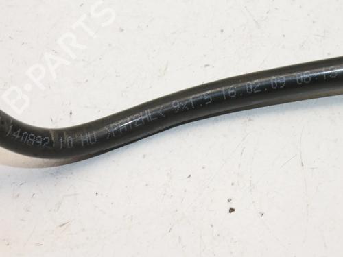 Pipe MINI MINI (R56) Cooper S | BP39869218M125 - Image 6