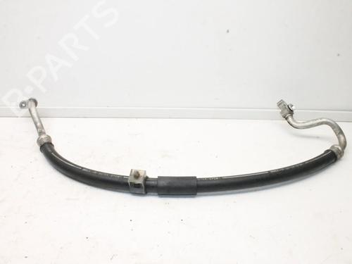 Used AC pipe AC pipe HONDA CR-V III (RE_) 2.2 i-DTEC 4WD (RE6) (150 hp) 39876485 39876485