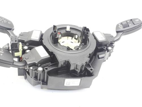 Devioluci BMW 6 (E63) 630 i | BP39866189I23 - Image 6