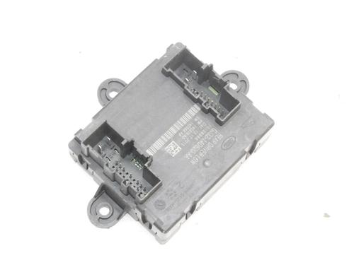 Electronic module JAGUAR F-PACE (X761) 2.0 TD4 AWD | BP39849302M83 - Image 3