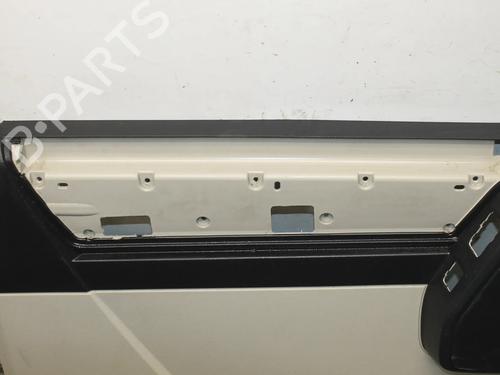 Rear left panel CHRYSLER GRAND VOYAGER V (RT) 2.8 CRD | BP39863953C60 - Image 3