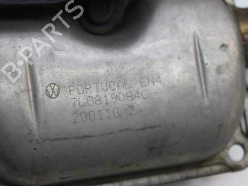 Pipe AUDI Q7 (4LB) 3.0 TDI quattro | BP39787974M125 - Image 5