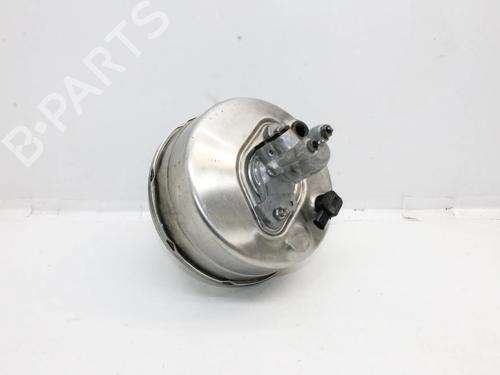 Servo brake MERCEDES-BENZ A-CLASS (W177) AMG A 35 4-matic (177.051) | BP39840084M42 - Image 2