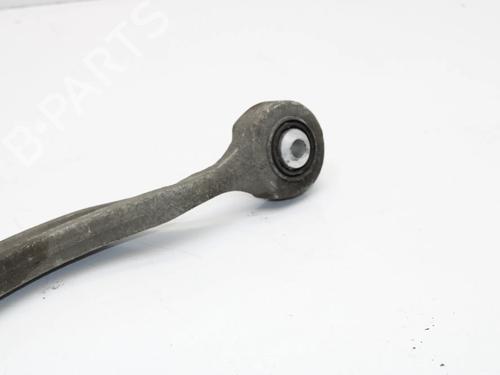 Venstre bagtil bærearm AUDI E-TRON (GEN) 55 quattro | BP39844384M14 - Image 3