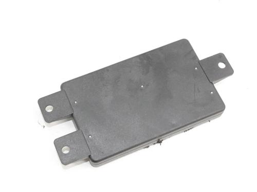 Electronic module PORSCHE BOXSTER (986) S 3.2 | BP39841235M83 - Image 2