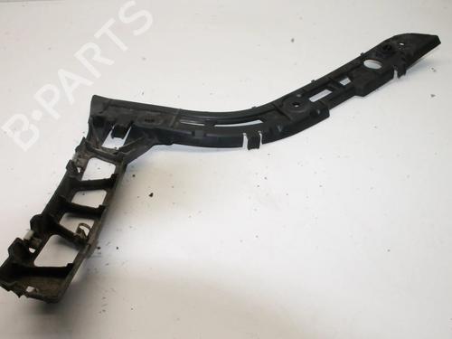 Used Rear bumper bracket Rear bumper bracket JAGUAR XF I (X250) 3.0 D (275 hp) 39865471 39865471