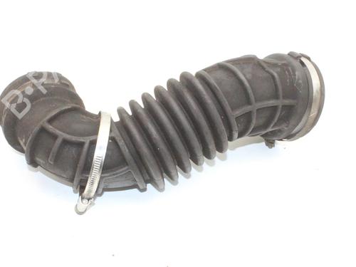 Used Pipe Pipe OPEL MOKKA / MOKKA X (J13) 1.4 (_76) (140 hp) 39876701 39876701