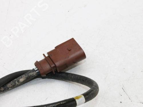 Electronic sensor VW POLO VI (AW1, BZ1, AE1) 1.0 | BP39837564M84 - Image 4