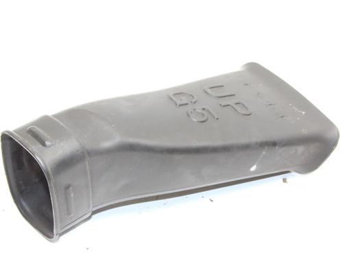 Pipe HONDA ACCORD VIII (CU) 2.2 i-DTEC (CU3) | BP39827181M125 - Image 2