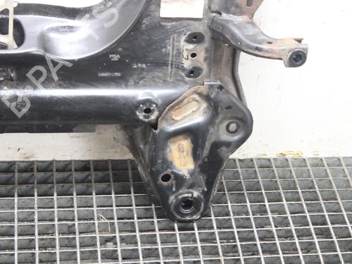 Other OPEL CORSA F (P2JO) CORSA-e (68) | BP39876041O1 - Image 4