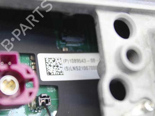 Display TESLA MODEL 3 (5YJ3) EV AWD | BP39791930C48  - Image 6
