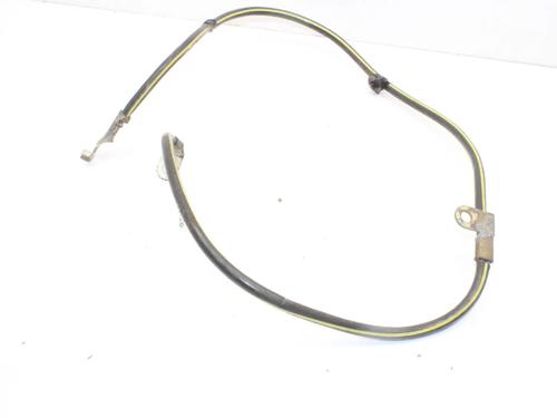 Used Cable Cable NISSAN LEAF (ZE0) Electric (109 hp) 39790054 39790054