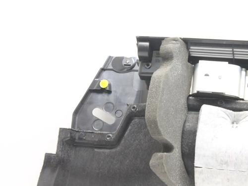 Boot lining VOLVO V70 III (135) D5 | BP39799935I3 - Image 7