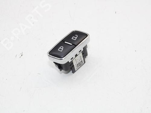 Comutador Comutador FORD USA MUSTANG Coupe 5.0 V8 (416 hp) 39809610 39809610