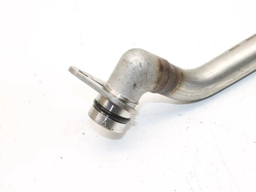 Pipe FORD FOCUS IV (HN) 1.0 EcoBoost | BP39790593M125 - Image 4
