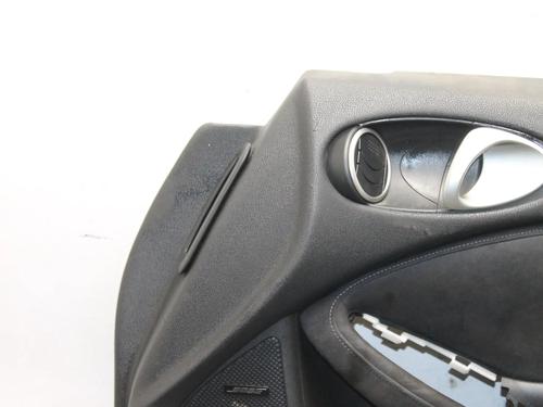 Front right panel NISSAN 370Z Coupe (Z34) 3.7 | BP39775868C59 - Image 2