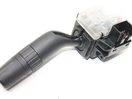 Ratstangsstang MAZDA 5 (CW) 1.6 CD | BP39791821I23 - Image 4