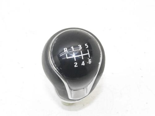 shift-knob-seat-leon-st-5f8-2012-2013-2014-2015-2016-2017-2018-2019-2020-39781565 main image