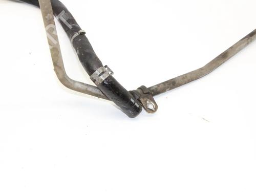 Pipe VW CRAFTER 30-50 Platform/Chassis (2F_) 2.0 TDI | BP39812340M125 - Image 4