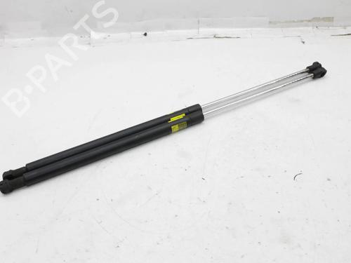 Used Tailgate lift support Tailgate lift support LEXUS IS III (_E3_) 300h (AVE30_, AVE30R) (223 hp) 39857638 39857638