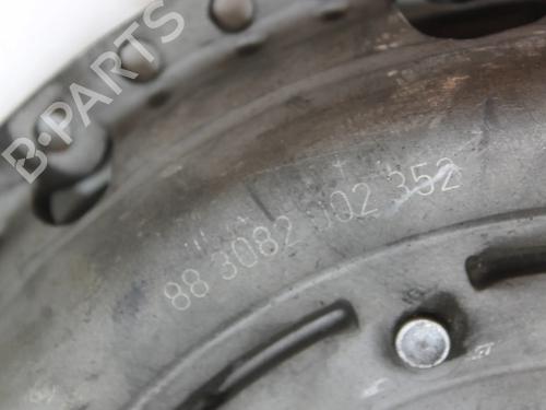Other SEAT LEON (5F1) 2.0 Cupra | BP39792093O1 - Image 9