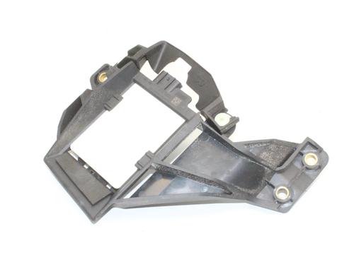 Electronic module HONDA JAZZ V (GR_, GS_) 1.5 eHEV (GR3, GR6) | BP39822417M83 - Image 2