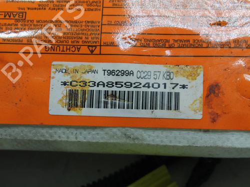 Other MAZDA 5 (CR) 2.0 CD (CR19) | BP39826026O1 - Image 4