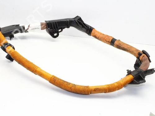 Ledningsnet SMART FORFOUR Hatchback (453) electric drive (453.091) | BP39874574E16 - Image 4