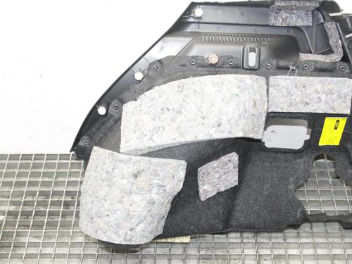 Boot lining TOYOTA AURIS (_E18_) 1.6 (ZRE181_, ZRE185_, ZRE185R, ZRE181R) | BP39786659I3 - Image 6