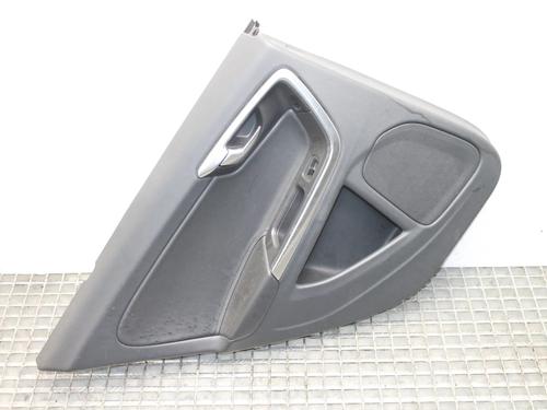 other-volvo-v60-i-155-2010-2011-2012-2013-2014-2015-2016-2017-2018-39774838 main image