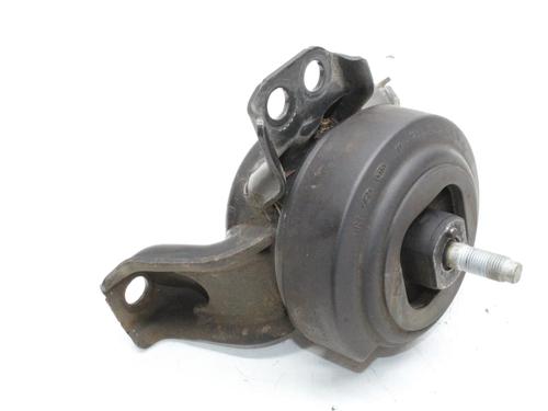 Used Engine mount Engine mount HYUNDAI SANTA FÉ III (DM, DMA) 2.2 CRDi 4WD (197 hp) 39858068 39858068