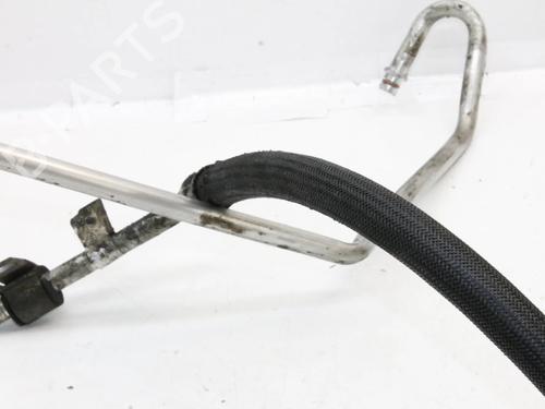 Pipe NISSAN NV300 Van (X82) 1.6 dci 120 | BP39876251M125 - Image 3