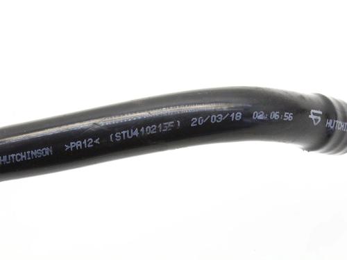 Pipe JAGUAR I-PACE (X590) EV400 AWD | BP39842401M125 - Image 5