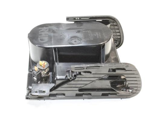 Cup/Object holder LAND ROVER RANGE ROVER EVOQUE (L538) 2.2 D 4x4 | BP39806187I37 - Image 3
