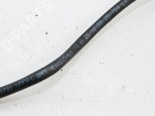 Pipe MERCEDES-BENZ C-CLASS T-MODEL (S206) C 200 (206.242) | BP39855137M125 - Image 7