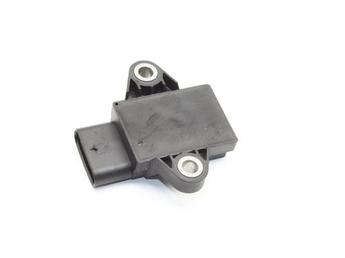 Control unit SMART FORFOUR Hatchback (453) electric drive (453.091) | BP39871866M11 - Image 2