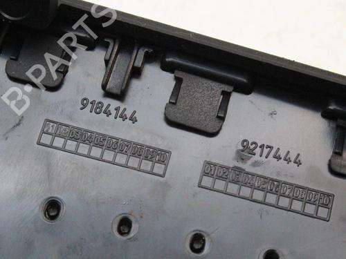 Luftventil BMW X3 (F25) xDrive 20 d | BP39843207I21 - Image 6