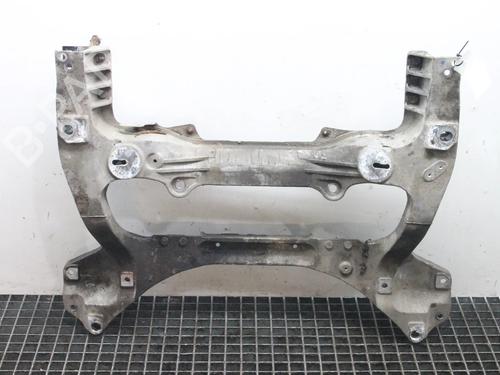 Subframe NISSAN 370Z Coupe (Z34) 3.7 | BP39807103M9 - Image 2