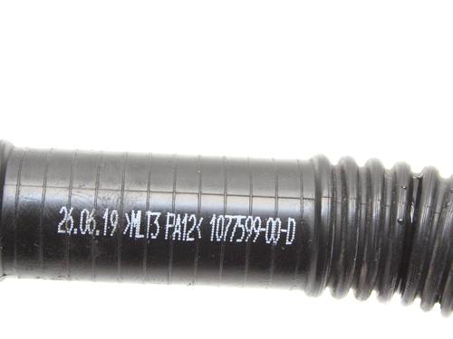 Pipe TESLA MODEL 3 (5YJ3) EV Performance AWD | BP39852652M125 - Image 3