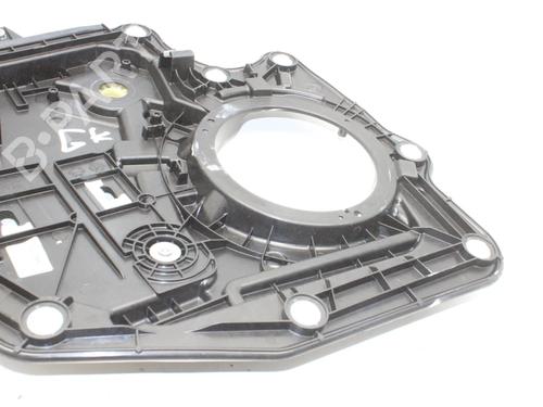 Rear left window mechanism FORD KUGA III (DFK) 2.5 Duratec Plug-in-Hybrid | BP39778973C24 - Image 4