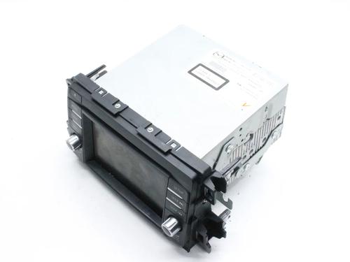 Used Electronic module Electronic module MAZDA CX-5 (KE, GH) 2.2 D (KE2FW) (150 hp) 39781717 39781717