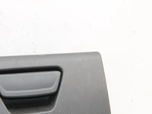 Guantera FORD KUGA II (DM2) 1.5 EcoBoost 4x4 | BP39816068C95 - Image 3