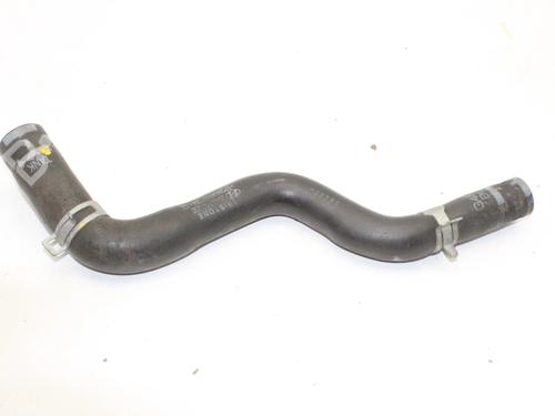 Used Pipe Pipe HYUNDAI TUCSON (NX4E, NX4A) 1.6 T-GDi (179 hp) 39807270 39807270