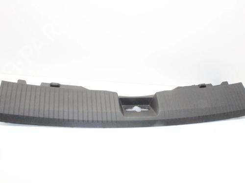 Used Tailgate trim Tailgate trim NISSAN X-TRAIL IV (T33) 1.5 VC-T Mild Hybrid (163 hp) 39803166 39803166